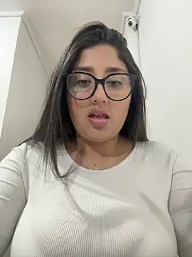 croftsmila online show from 10/28/25, 11:18