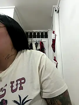 croftsmila online show from 11/15/25, 12:19