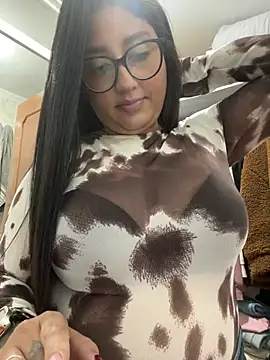 croftsmila online show from 02/12/26, 10:49