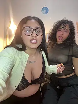 croftsmila online show from 03/08/26, 10:02