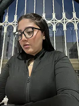 croftsmila online show from 03/23/26, 11:20