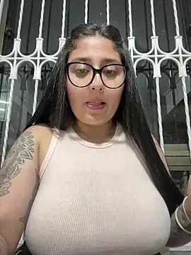 croftsmila online show from 03/24/26, 11:32