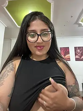 Snapshot of croftsmila chatting on 06/10/26, 11:35 croftsmila online show from 06/10/26, 11:35