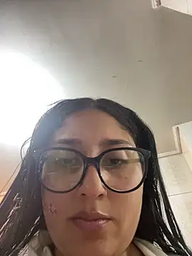 Snapshot of croftsmila chatting on 06/13/26, 12:19 croftsmila online show from 06/13/26, 12:19