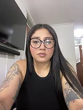 Snapshot of croftsmila chatting on 07/01/26, 12:12 croftsmila online show from 07/01/26, 12:12