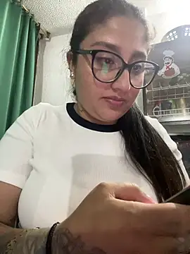 Snapshot of croftsmila chatting on 07/20/26, 12:14 croftsmila online show from 07/20/26, 12:14