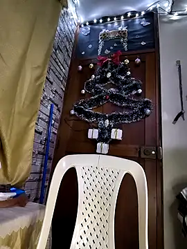 Snapshot of WanOn3Fanny chatting on 01/10/26, 10:06 WanOn3Fanny online show from 01/10/26, 10:06