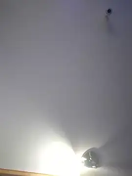 Snapshot of biboii chatting on 12/27/24, 09:32 biboii online show from 12/27/24, 09:32