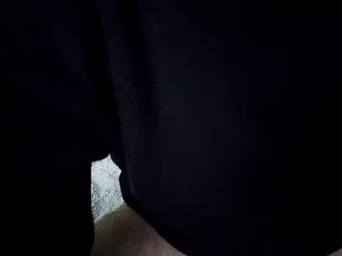 Snapshot of biboii chatting on 12/29/24, 03:35 biboii online show from 12/29/24, 03:35