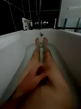 Snapshot of biboii chatting on 01/12/25, 03:14 biboii online show from 01/12/25, 03:14