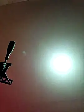 Snapshot of biboii chatting on 09/13/25, 09:36 biboii online show from 09/13/25, 09:36