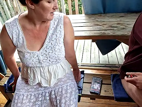 Snapshot of biboii chatting on 09/22/25, 01:35 biboii online show from 09/22/25, 01:35