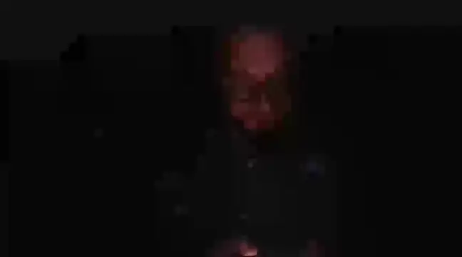 DickXL online show from 03/16/25, 06:09