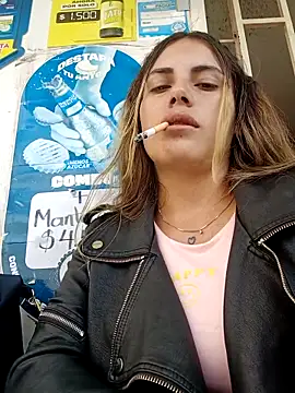 Misscata1106 online show from 01/31/26, 08:07