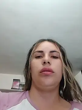 Misscata1106 online show from 06/04/26, 03:18