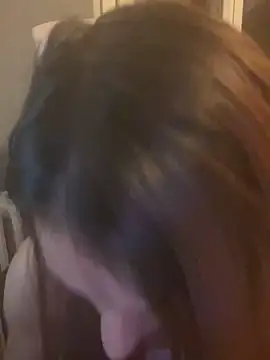 LaPetitechienne1 online show from 02/07/25, 09:04