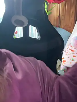 LaPetitechienne1 online show from 02/13/25, 01:59