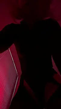 Snapshot of KissMissAngela chatting on 11/20/25, 07:30 KissMissAngela online show from 11/20/25, 07:30