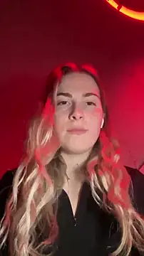 Snapshot of KissMissAngela chatting on 11/20/25, 07:35 KissMissAngela online show from 11/20/25, 07:35