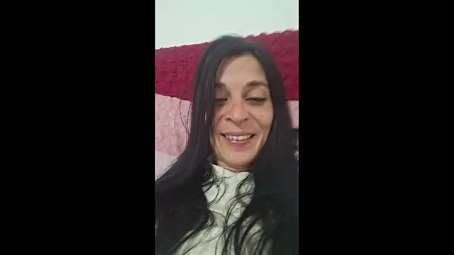 patatinahot87 online show from 01/05/26, 08:23