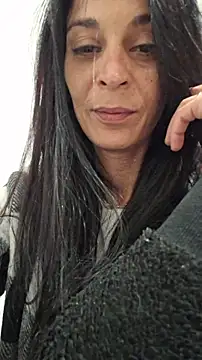 patatinahot87 online show from 02/11/26, 07:52