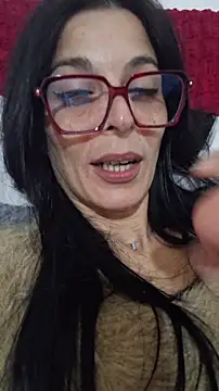 patatinahot87 online show from 02/25/26, 05:44