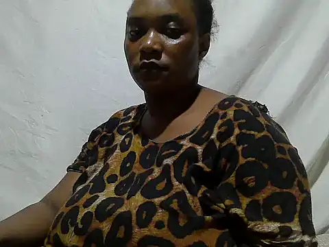 swt wet pus online show from 04/01/26, 05:32