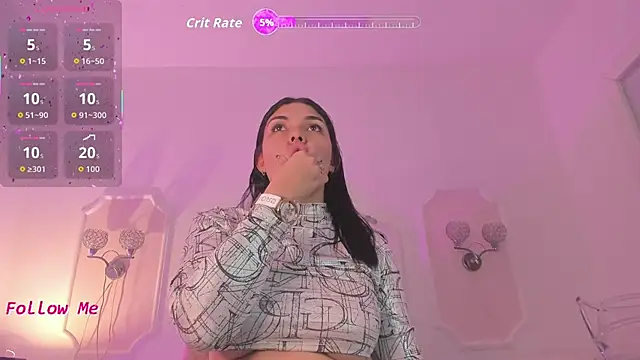  brenda becker online show from 11/15/25, 08:05