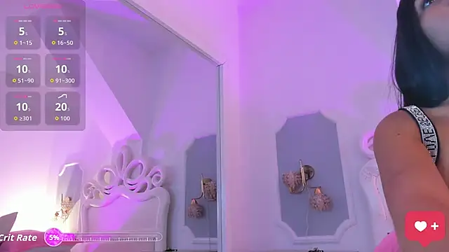  brenda becker online show from 01/12/26, 01:49