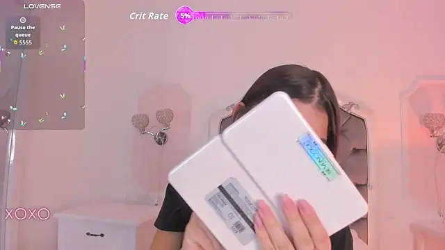  brenda becker online show from 02/16/26, 08:27