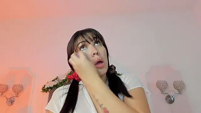  brenda becker online show from 03/17/26, 07:50