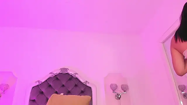  brenda becker online show from 03/18/26, 07:50