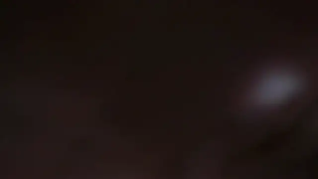 Snapshot of Your_Girl69XXX chatting on 10/29/25, 10:11 Your Girl69XXX online show from 10/29/25, 10:11