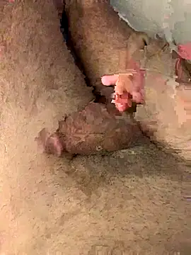 Snapshot of Aden_P2 chatting on 09/20/25, 12:55 Aden P2 online show from 09/20/25, 12:55