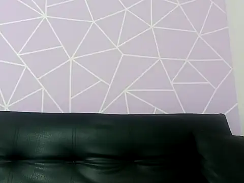 altheamoore online show from 02/28/25, 08:18