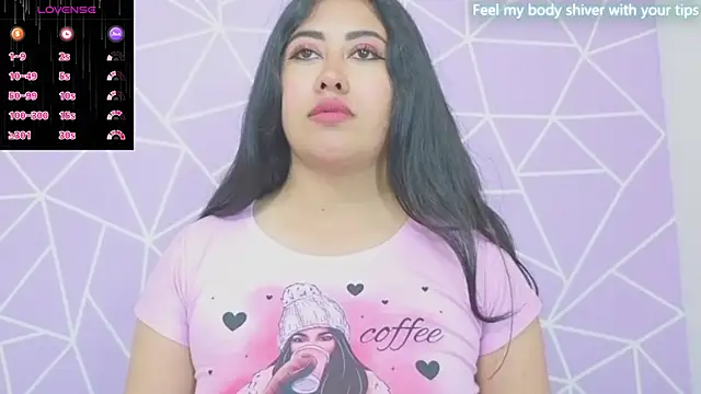 altheamoore online show from 10/09/25, 07:01