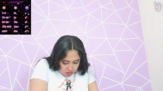 altheamoore online show from 10/15/25, 10:43