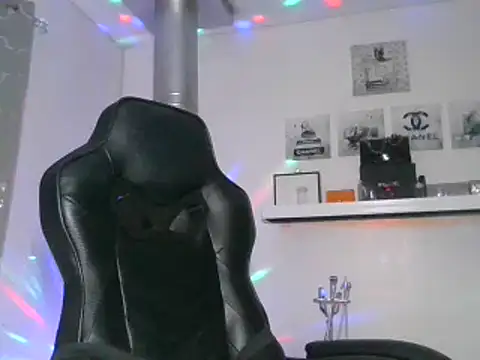 arabictsmariam online show from 10/26/25, 06:19