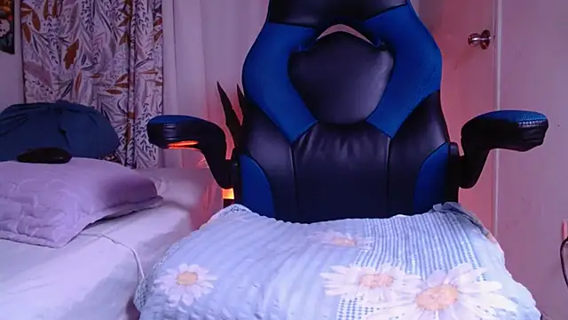 hannapasion online show from 02/25/26, 11:58