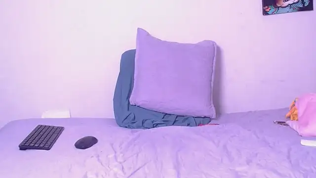 hannapasion online show from 03/15/26, 06:03