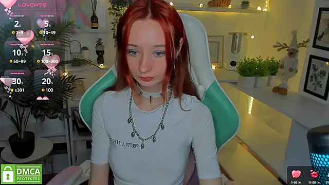 Katia Kim online show from 01/25/25, 06:34
