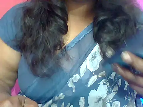 radhatelugu online show from 02/12/26, 06:47