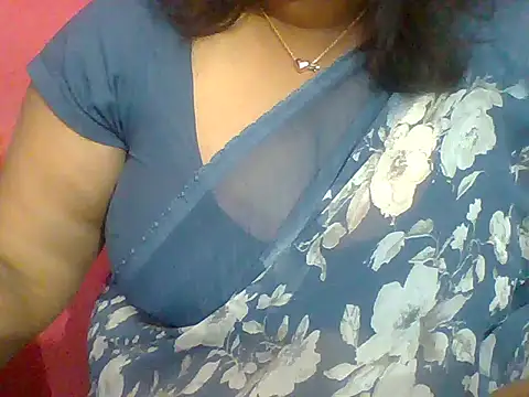 radhatelugu online show from 02/14/26, 06:04