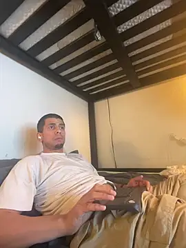 Snapshot of BigdickRick8UncuT chatting on 03/02/25, 10:59 BigdickRick8UncuT online show from 03/02/25, 10:59