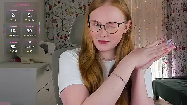 Olivia Date online show from 06/20/26, 12:19