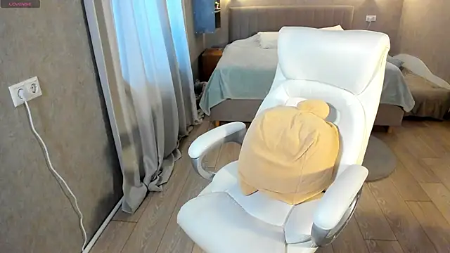 Your Wet Desire online show from 02/26/26, 06:56