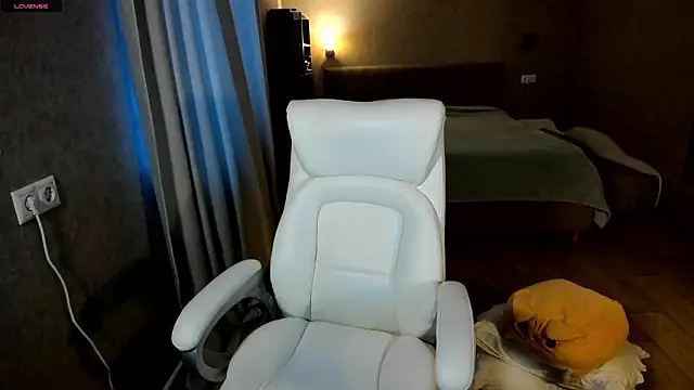 Your Wet Desire online show from 03/05/26, 06:09