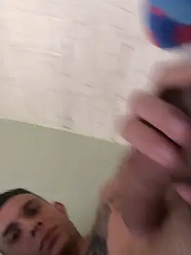 fran777775 online show from 12/22/25, 02:14