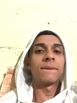 fran777775 online show from 01/11/26, 12:48