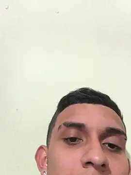 fran777775 online show from 02/15/26, 09:22